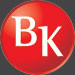 BK Auto école